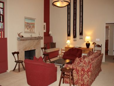 Vail Lionshead Condo 896257 Vail Lionshead Condo 896257